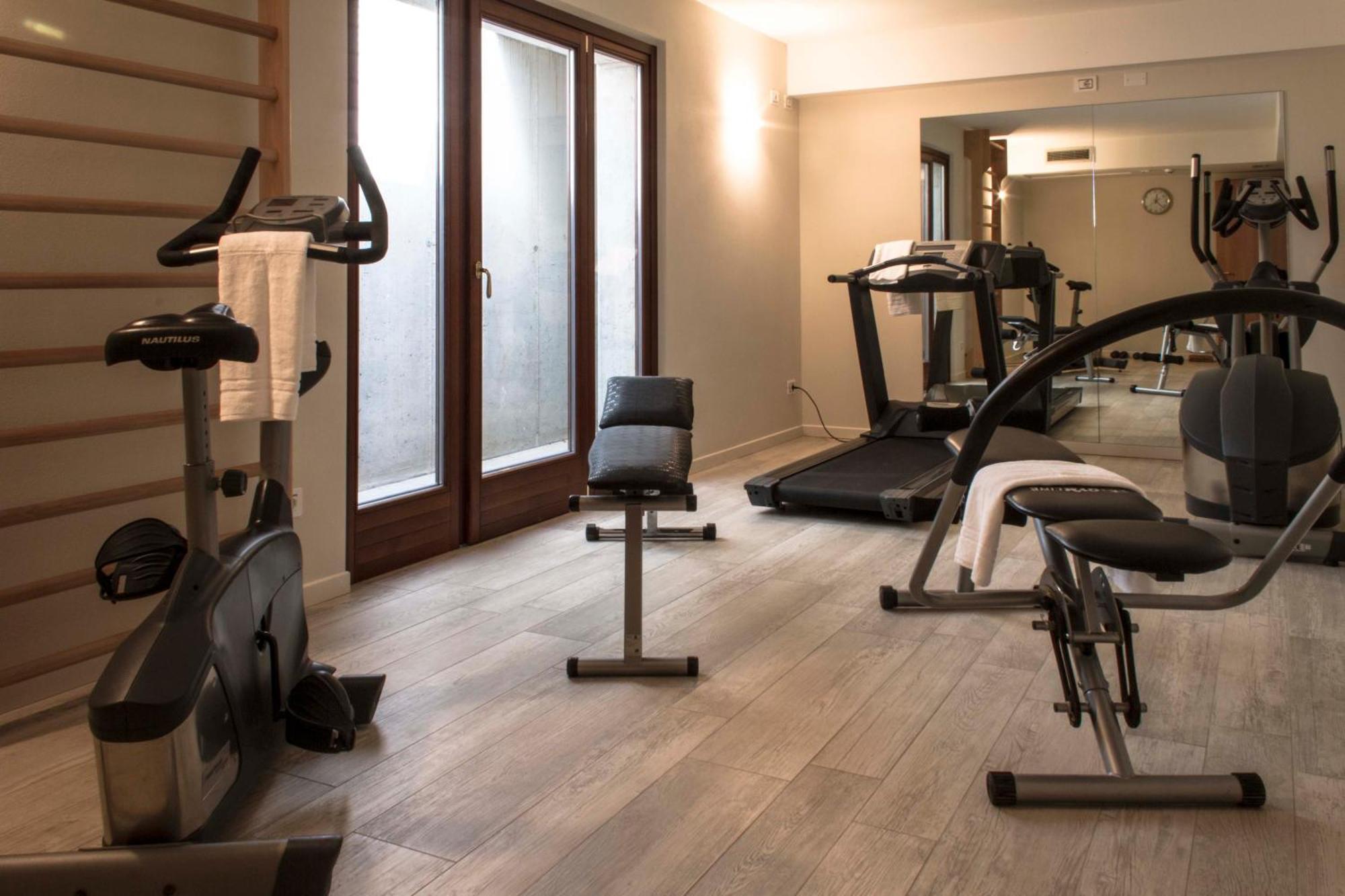 Hotel Relais Agli Olivi Lazise Bagian luar foto