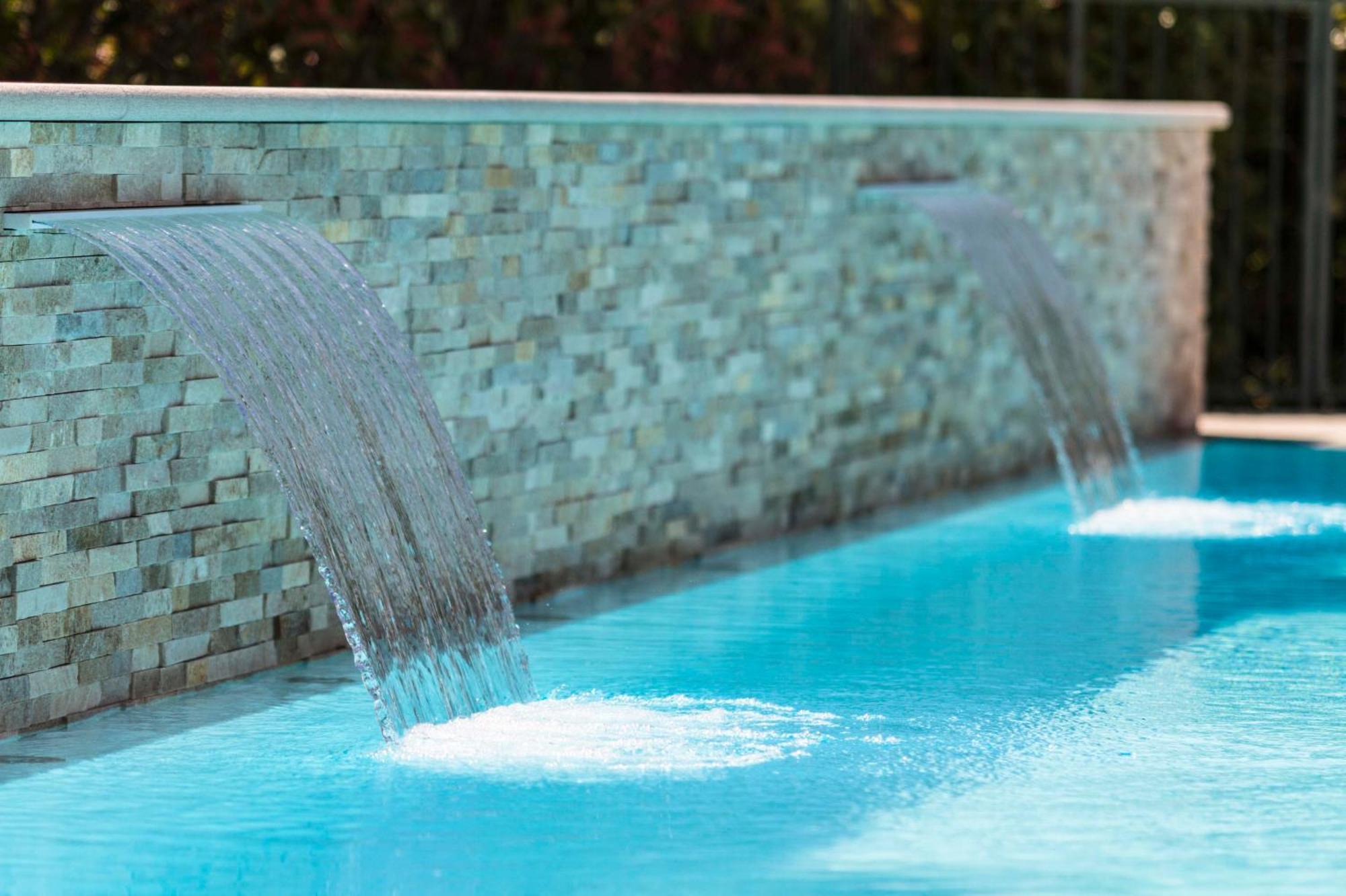 Hotel Relais Agli Olivi Lazise Bagian luar foto